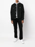 GOLDEN M'S REGULAR JACKET